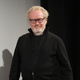 Illustration for article titled Ridley Scott to make his TV debut by directing an android show for TNTem/em